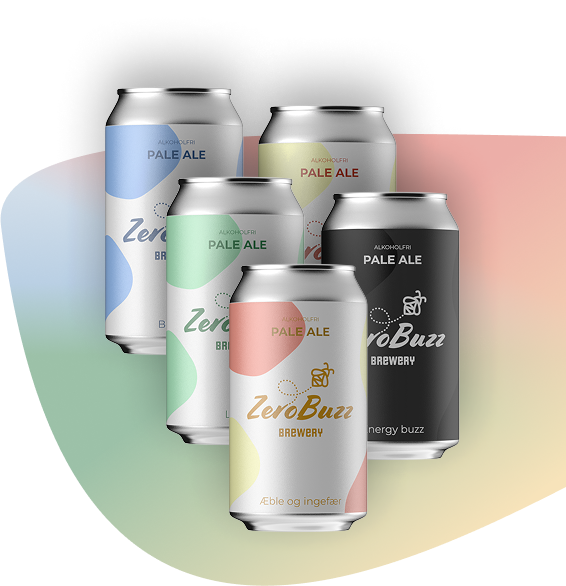 Bundle billede